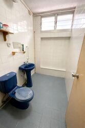 Blk 162 Yung Ping Road (Jurong West), HDB Executive #544001951